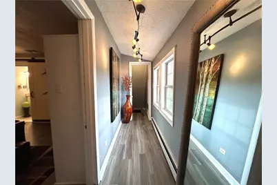 1 Monastery St, Pittsburgh, PA 15203 - Photo 16