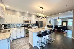 1 Monastery St, Pittsburgh, PA 15203 - Photo 4