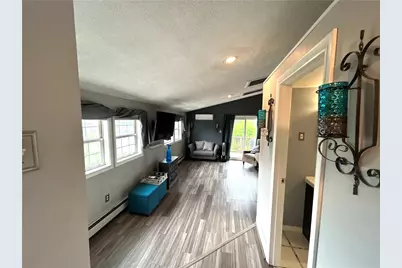 1 Monastery St, Pittsburgh, PA 15203 - Photo 20