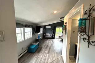 1 Monastery St, Pittsburgh, PA 15203 - Photo 20