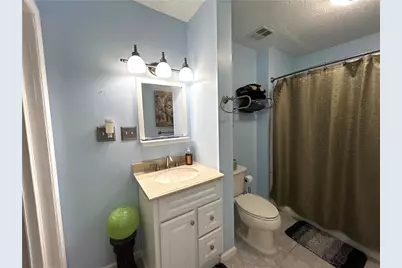 1 Monastery St, Pittsburgh, PA 15203 - Photo 26