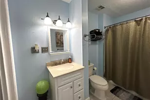 1 Monastery St, Pittsburgh, PA 15203 - Photo 26