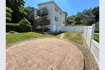 1 Monastery St, Pittsburgh, PA 15203 - Photo 34