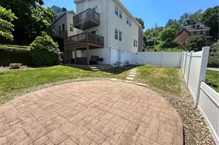 1 Monastery St, Pittsburgh, PA 15203 - Photo 34