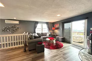 1 Monastery St, Pittsburgh, PA 15203 - Photo 12