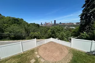 1 Monastery St, Pittsburgh, PA 15203 - Photo 30