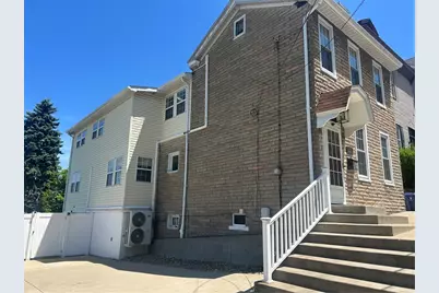 1 Monastery St, Pittsburgh, PA 15203 - Photo 2