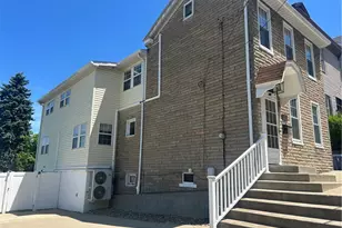 1 Monastery St, Pittsburgh, PA 15203 - Photo 2