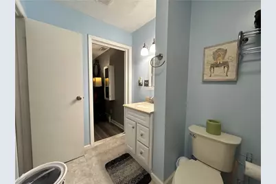 1 Monastery St, Pittsburgh, PA 15203 - Photo 26