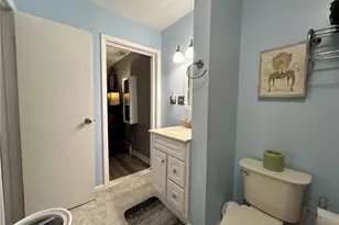 1 Monastery St, Pittsburgh, PA 15203 - Photo 26