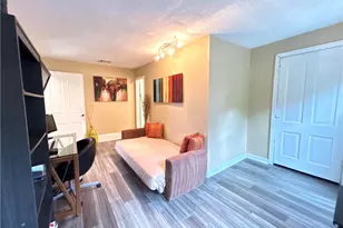 1 Monastery St, Pittsburgh, PA 15203 - Photo 30
