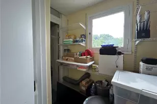 1 Monastery St, Pittsburgh, PA 15203 - Photo 8