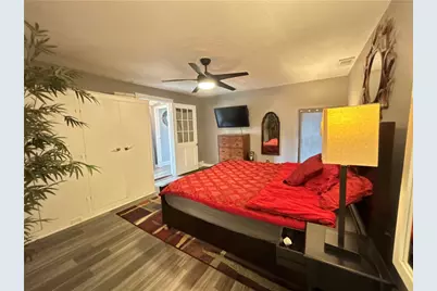 1 Monastery St, Pittsburgh, PA 15203 - Photo 24