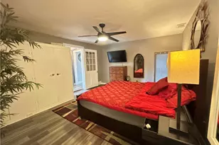 1 Monastery St, Pittsburgh, PA 15203 - Photo 24