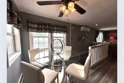 1 Monastery St, Pittsburgh, PA 15203 - Photo 10