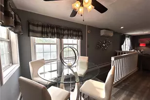 1 Monastery St, Pittsburgh, PA 15203 - Photo 10