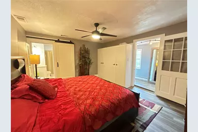 1 Monastery St, Pittsburgh, PA 15203 - Photo 26
