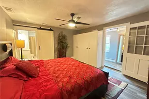 1 Monastery St, Pittsburgh, PA 15203 - Photo 26