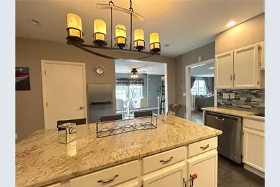 1 Monastery St, Pittsburgh, PA 15203 - Photo 8