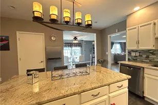 1 Monastery St, Pittsburgh, PA 15203 - Photo 8