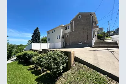 1 Monastery St, Pittsburgh, PA 15203 - Photo 46