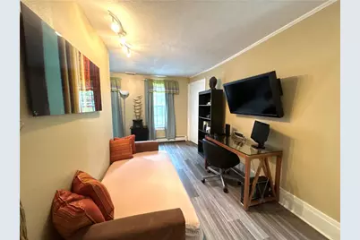 1 Monastery St, Pittsburgh, PA 15203 - Photo 28