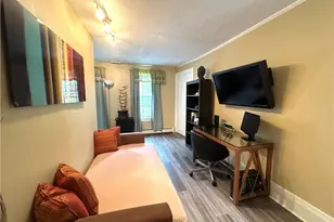 1 Monastery St, Pittsburgh, PA 15203 - Photo 28