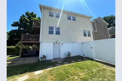 1 Monastery St, Pittsburgh, PA 15203 - Photo 40