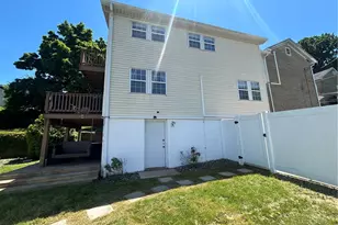 1 Monastery St, Pittsburgh, PA 15203 - Photo 40