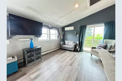 1 Monastery St, Pittsburgh, PA 15203 - Photo 20