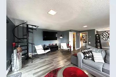 1 Monastery St, Pittsburgh, PA 15203 - Photo 12