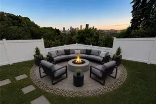 1 Monastery St, Pittsburgh, PA 15203 - Photo 38