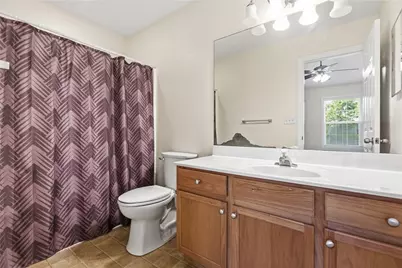 402 Berrington Ct, Bethel Park, PA 15102 - Photo 20