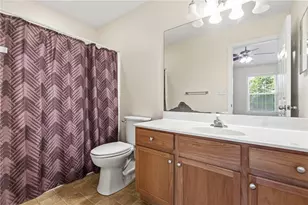402 Berrington Ct, Bethel Park, PA 15102 - Photo 20