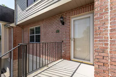 402 Berrington Ct, Bethel Park, PA 15102 - Photo 2