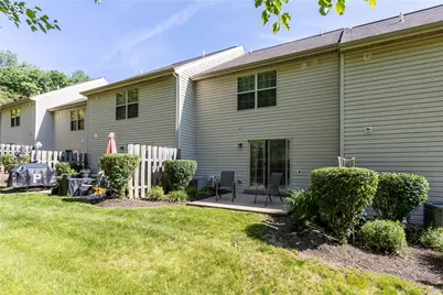 402 Berrington Ct, Bethel Park, PA 15102 - Photo 26