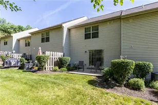 402 Berrington Ct, Bethel Park, PA 15102 - Photo 26