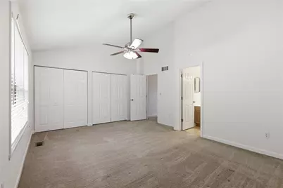 402 Berrington Ct, Bethel Park, PA 15102 - Photo 22