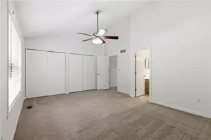 402 Berrington Ct, Bethel Park, PA 15102 - Photo 22