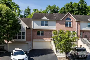 402 Berrington Ct, Bethel Park, PA 15102 - Photo 28
