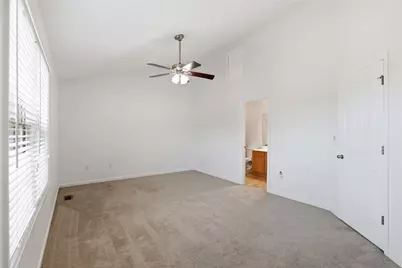 402 Berrington Ct, Bethel Park, PA 15102 - Photo 18