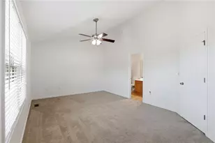 402 Berrington Ct, Bethel Park, PA 15102 - Photo 18