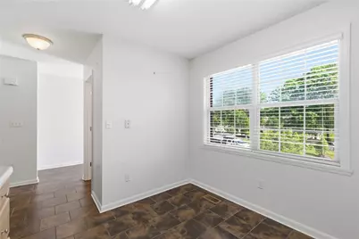 402 Berrington Ct, Bethel Park, PA 15102 - Photo 14
