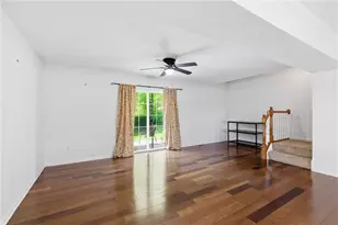 402 Berrington Ct, Bethel Park, PA 15102 - Photo 6