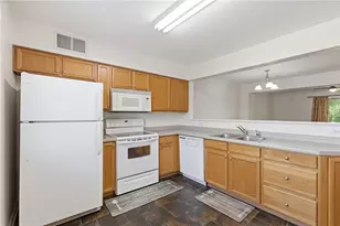 402 Berrington Ct, Bethel Park, PA 15102 - Photo 12