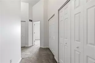 402 Berrington Ct, Bethel Park, PA 15102 - Photo 16