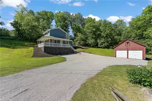 1172 Saxonburg Rd, Saxonburg Boro, PA 16056 - Photo 40