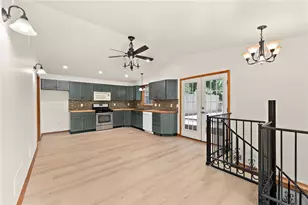 1172 Saxonburg Rd, Saxonburg Boro, PA 16056 - Photo 14