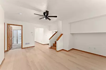 1172 Saxonburg Road, Saxonburg Boro, PA 16056 - Photo 12