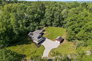 1172 Saxonburg Rd, Saxonburg Boro, PA 16056 - Photo 2
